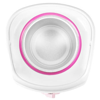 ! Activ PODGRZEWACZ WOSKU PUSZKA 800ML, 200W
